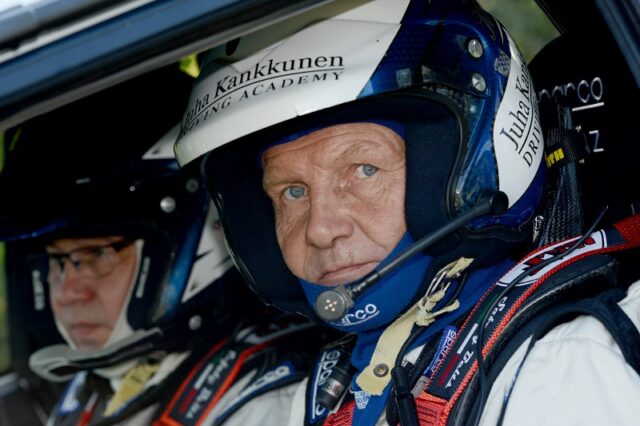 01 Juha Kankkunen