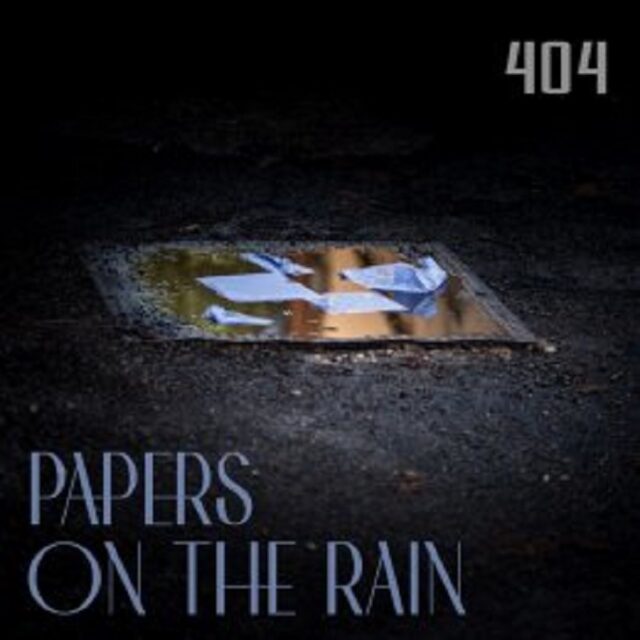 404