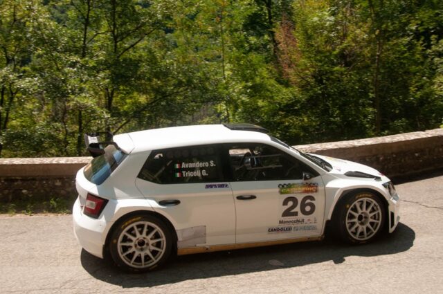 AVANDERO_TRICOLI_SKODA_FABIAR5