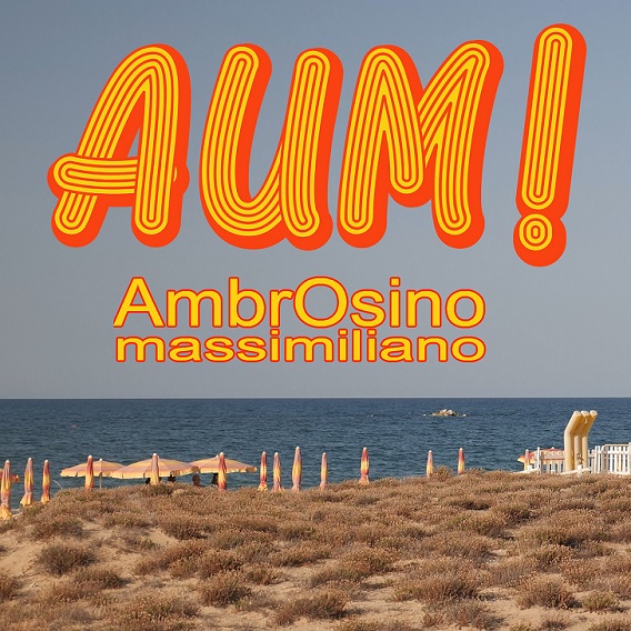 AmbrOsino AmbrOsino