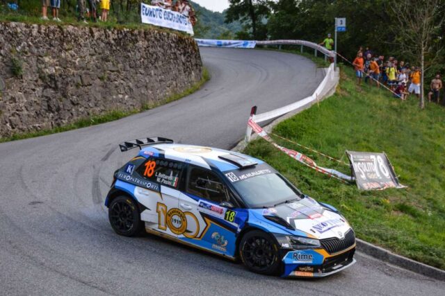Bottarelli © ACTUALFOTO