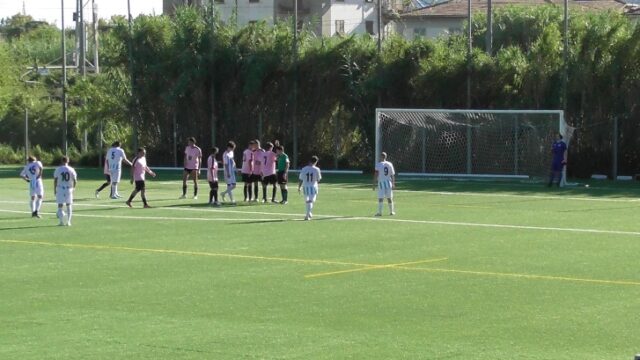 Cadimare Cadimare
