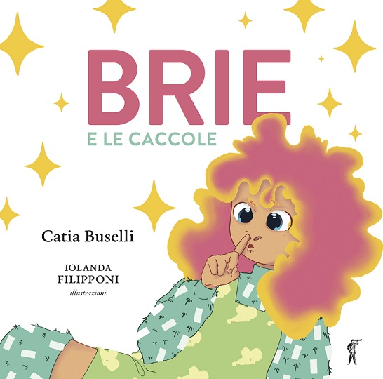 Catia Buselli Catia Buselli