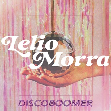 Lelio Morra Lelio Morra