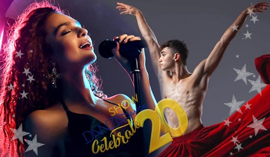 DanzaDance DanzaDance