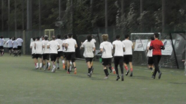Don Bosco Spezia Don Bosco Spezia