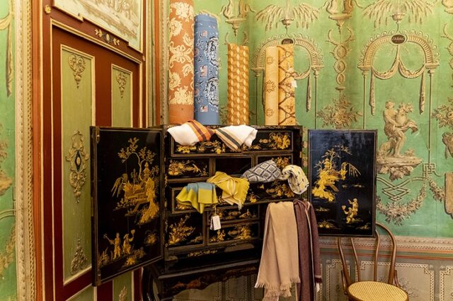Fatti ad Arte