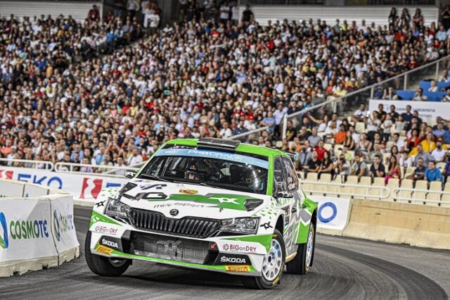 Movisport Movisport