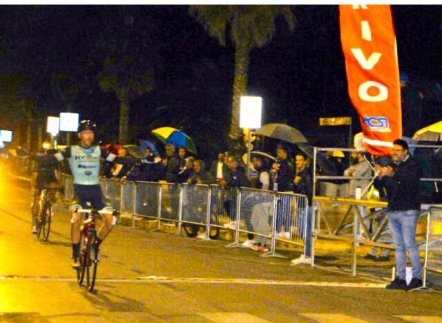 HG Cycling Team HG Cycling Team
