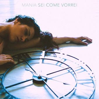 MANIA MANIA