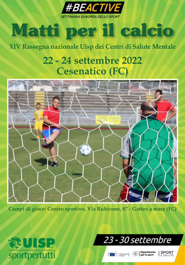 Manifesto Matti per il calcio 2022_beactive