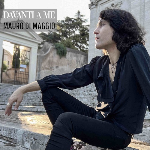 Mauro Di Maggio Mauro Di Maggio
