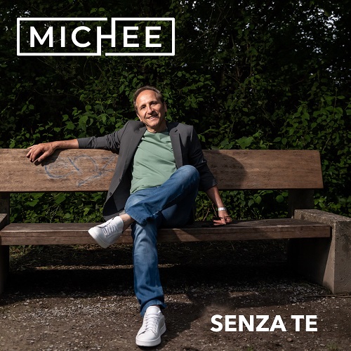 Michee Michee