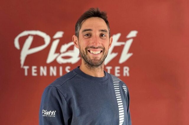 Piatti Tennis Center Piatti Tennis Center
