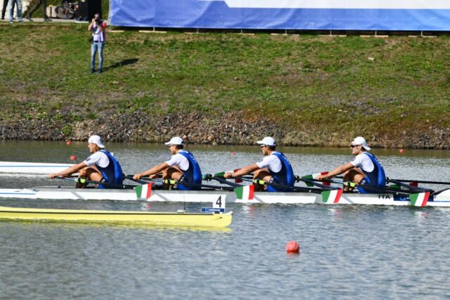 Racice Mondiali