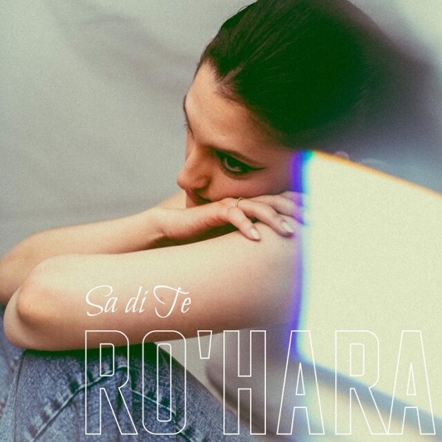 Ro’Hara Ro’Hara