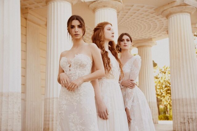 Romasposa Romasposa