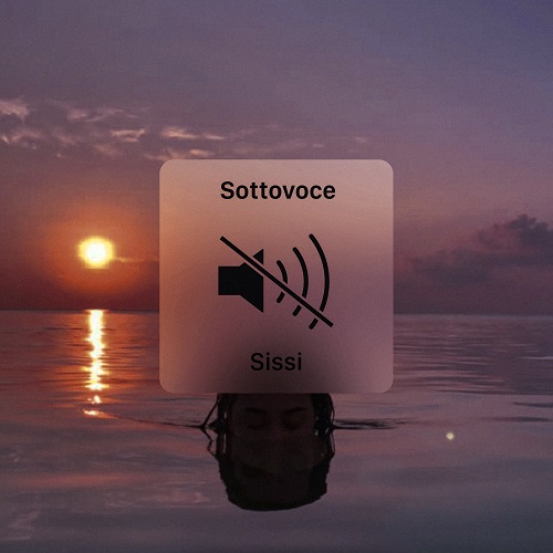 SISSI Sissi