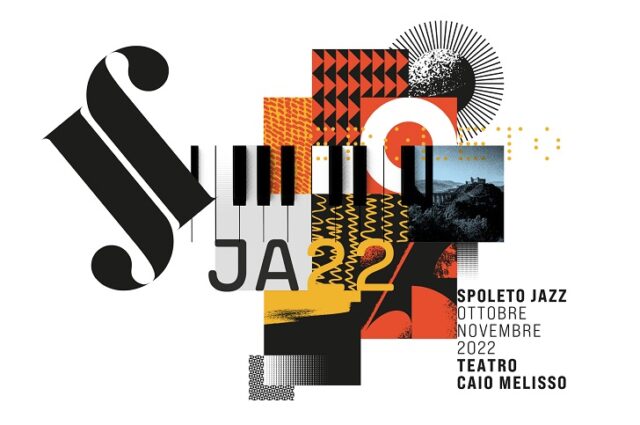 Spoleto Jazz Spoleto Jazz