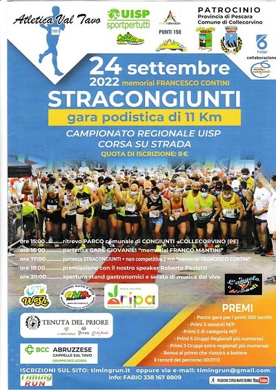 Stracongiunti Stracongiunti