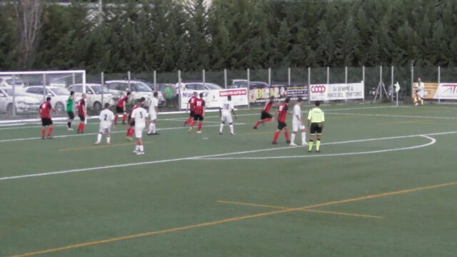 Tarros Cadimare