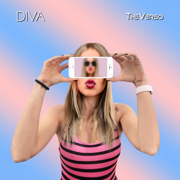 TheVerso TheVerso