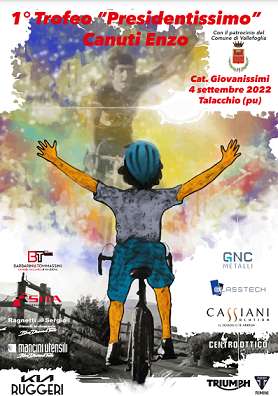 FCI Marche FCI Marche