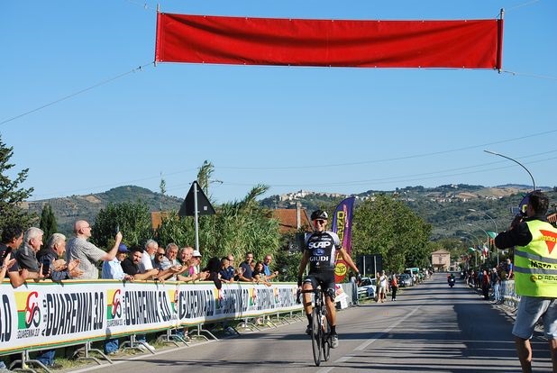 Trofeo San Francesco Trofeo San Francesco
