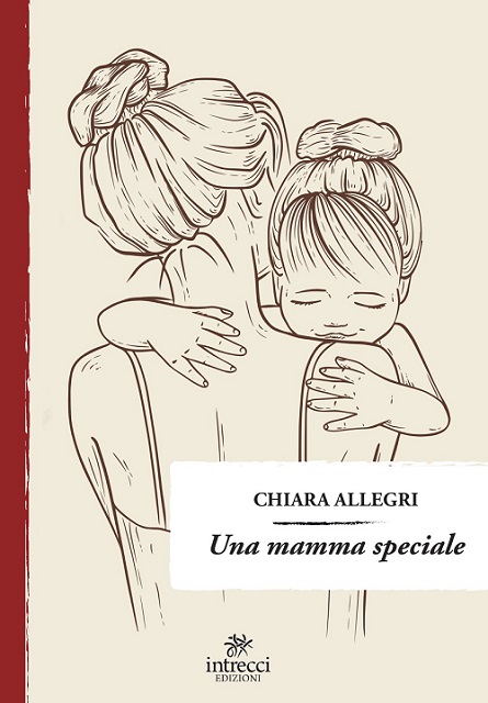 Chiara Allegri Chiara Allegri