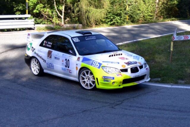 VM Motor Team VM Motor Team