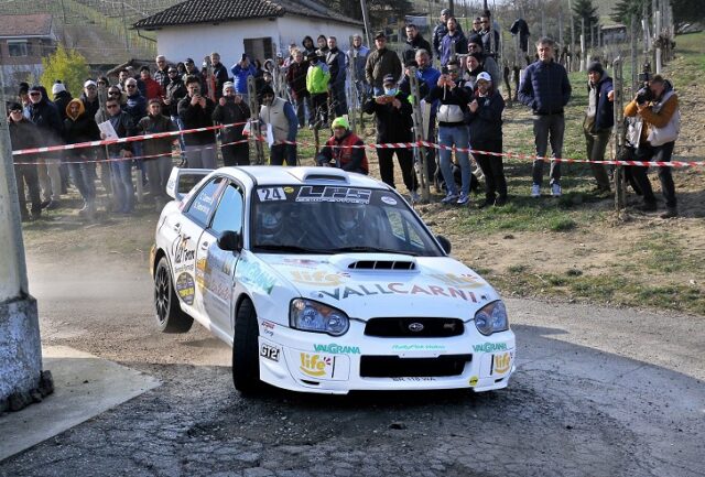 VM Motor Team VM Motor Team