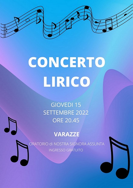 Varazze Varazze