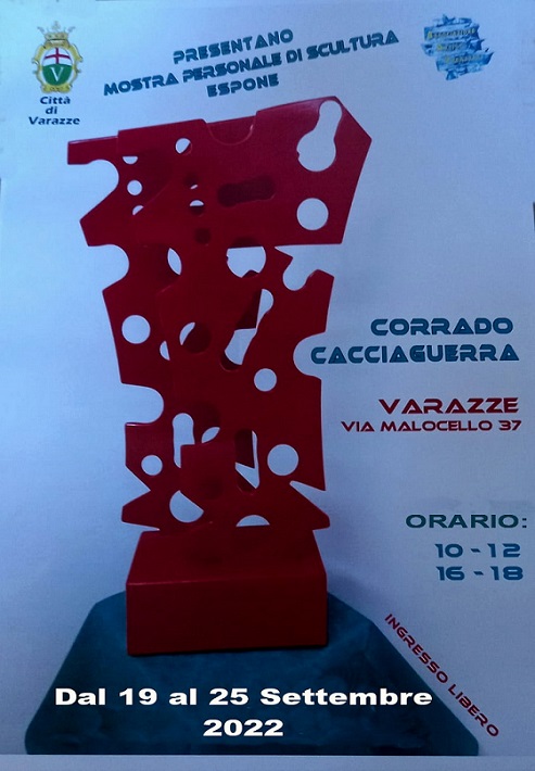 Varazze Varazze