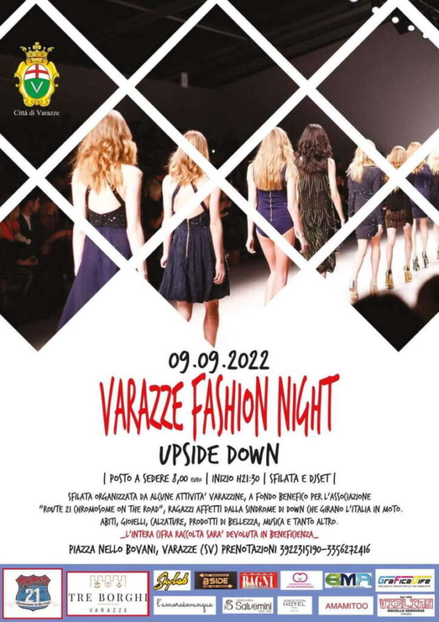 Varazze-Fashion-Night-loc.8.09.2022