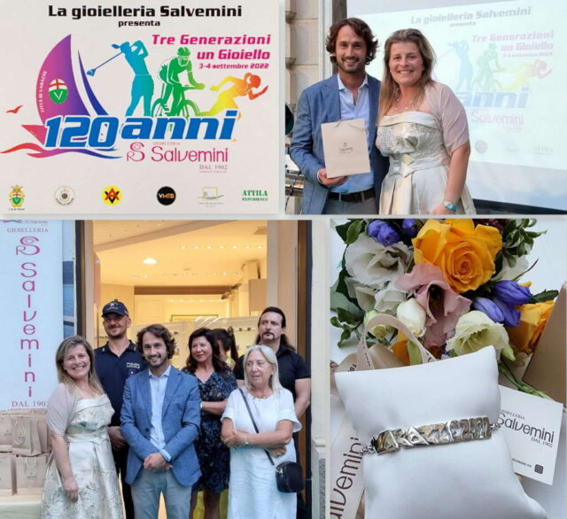Varazze-Gioielleria-Salvemini.4.09.2022.Tre-generazioni-un-gioiello-c1