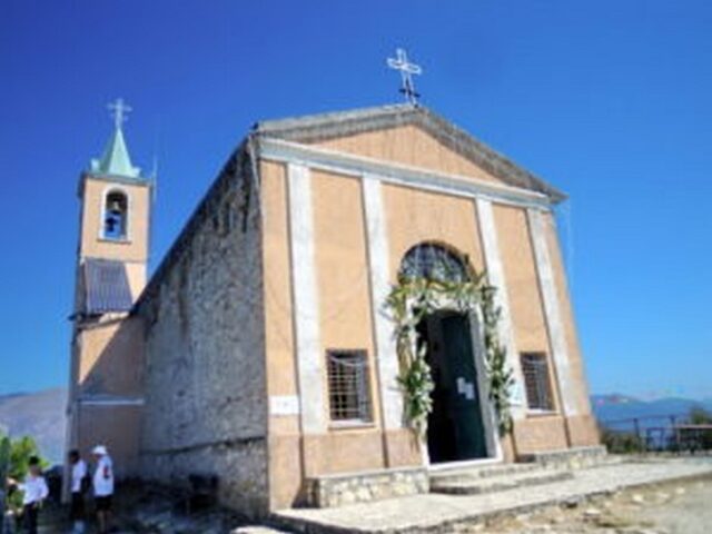 Varazze Varazze