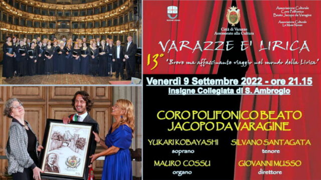 Varazze-e'-Lirica.9.09.2022.concerto-Coro-Polifonico-Beato-Jacopo-da-Varagine-c1