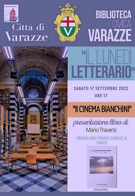 Varazze Varazze
