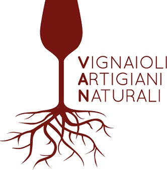 Vignaioli Artigiani Naturali Vignaioli Artigiani Naturali