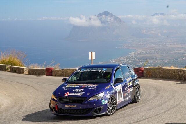 Gretaracing Lucania Gretaracing Lucania