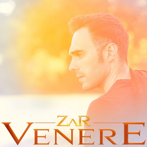 ZAR ZAR
