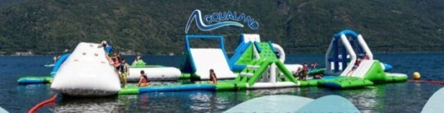 acqualand acqualand