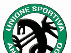ANGELO BAIARDO: commento sul ripescaggio del Savona Baiardo