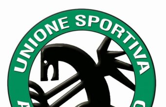 ANGELO BAIARDO: commento sul ripescaggio del Savona Baiardo
