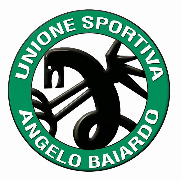 Baiardo Baiardo