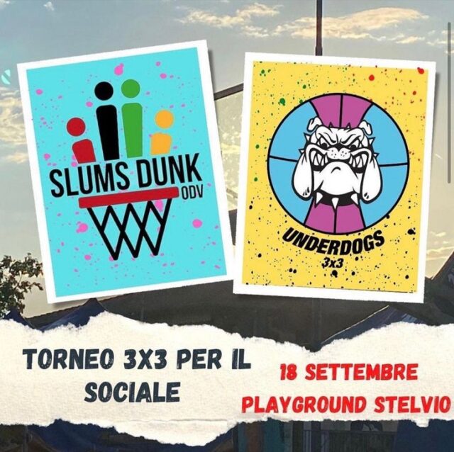 basket basket