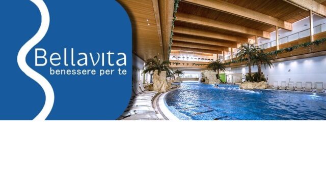 bellavita