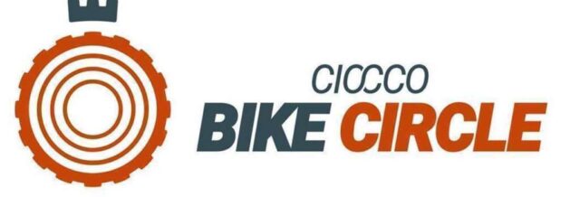 bike CIOCCO