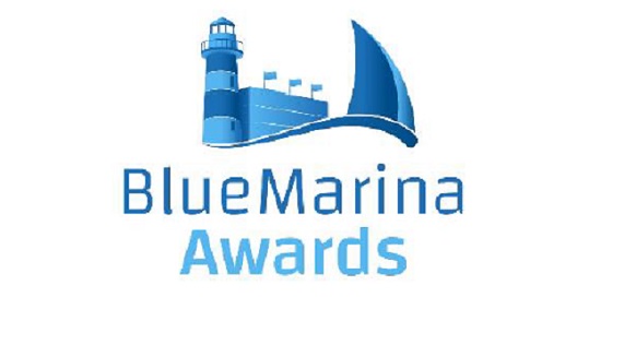 Blue Marina Awards Blue Marina Awards