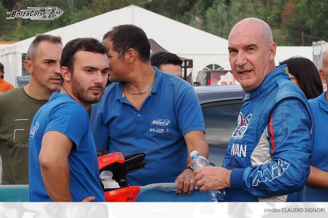 bolza corse bolza corse